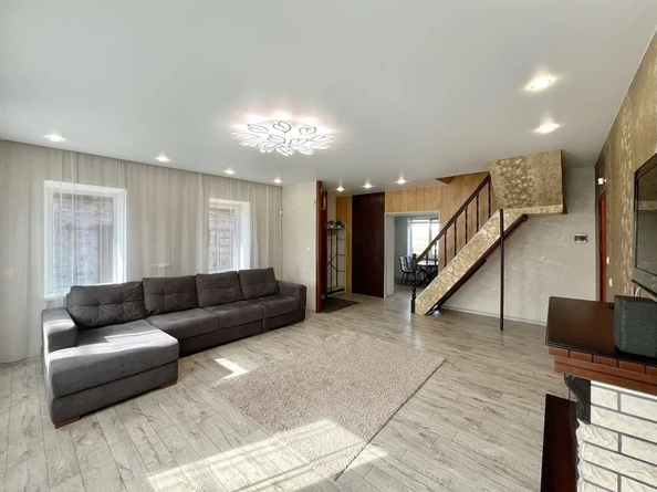 
  Продается дом, 103.3 м², Иркутск
. Фото 10.