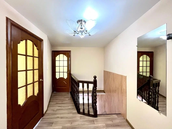 
  Продается дом, 103.3 м², Иркутск
. Фото 13.