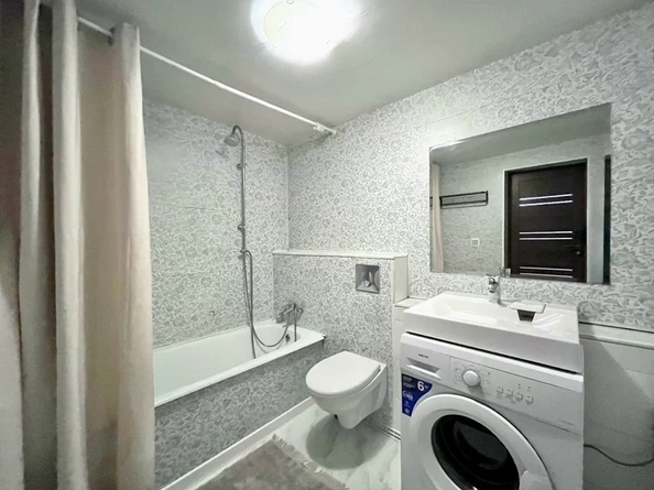 
  Продается дом, 103.3 м², Иркутск
. Фото 21.