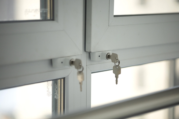 
  Продается 1-комн. квартира, 36.59 м², ЖК СОЮЗ PRIORITY, дом 2
. Фото 11.