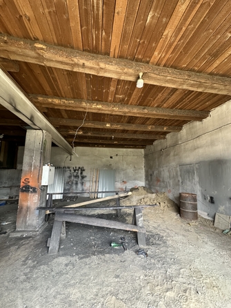 
  Продается производственное помещение, 2.1 м², Интернациональная ул
. Фото 12.