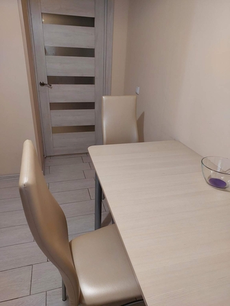 
  Сдается 1-комн. квартира, 45 м², Баррикад ул
. Фото 6.