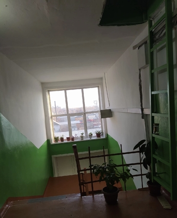 
  Продается 1-комн. квартира, 33 м², Рабочего Штаба ул
. Фото 5.
