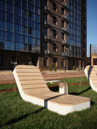 
  Продается 1-комн. квартира, 47.31 м², ЖК Новые Горизонты на Пушкина, б/с 5
. Фото 10.