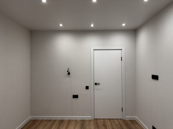 
  Продается 4-комн. квартира, 79.3 м², ЖК Квартал Стрижи, 2 очередь
. Фото 15.