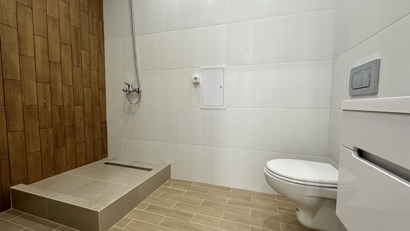 
  Продается 2-комн. квартира, 65.3 м², ЖК Квартал Стрижи, 2 очередь
. Фото 7.