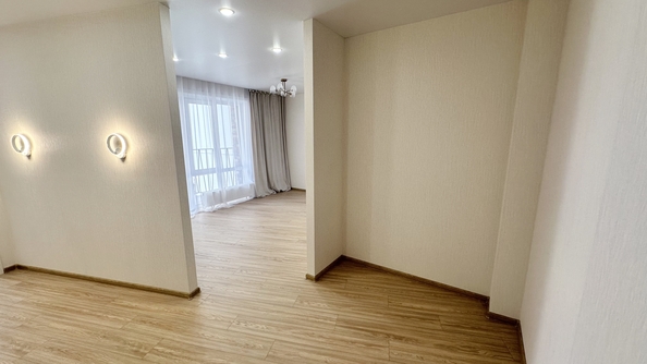 
  Продается 2-комн. квартира, 71.6 м², ЖК Квартал Стрижи, 2 очередь
. Фото 2.