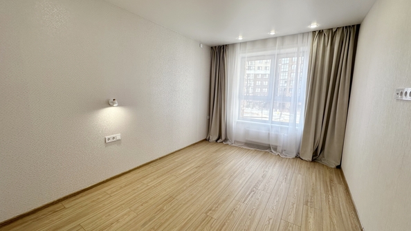 
  Продается 2-комн. квартира, 71.6 м², ЖК Квартал Стрижи, 2 очередь
. Фото 14.