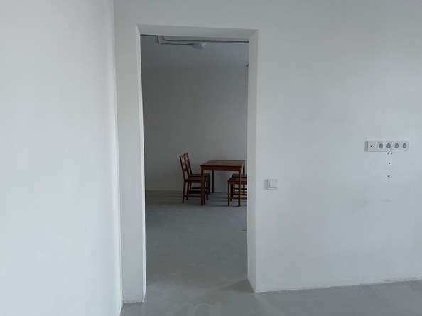 
  Продается 1-комн. квартира, 44.3 м², ЖК Квартал Стрижи, 2 очередь
. Фото 7.