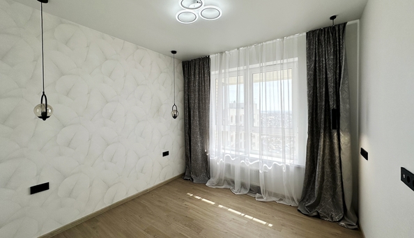 
  Продается 2-комн. квартира, 65 м², ЖК Квартал Стрижи, 1 очередь
. Фото 11.