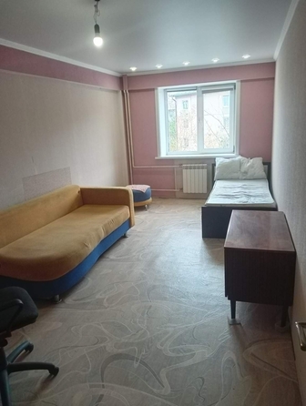 
  Сдается 2-комн. квартира, 55.5 м², Розы Люксембург ул
. Фото 5.