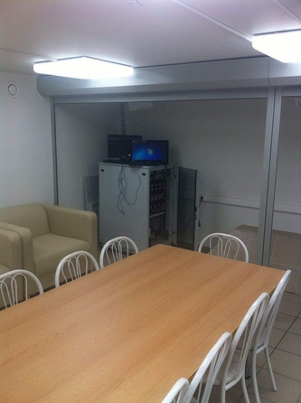 
  Продается офис, 164.6 м², Угольщиков мкр
. Фото 6.