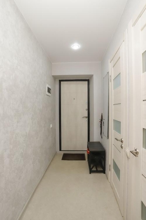 
  Продается 3-комн. квартира, 55 м², Красных Мадьяр ул, д. 133
. Фото 18.