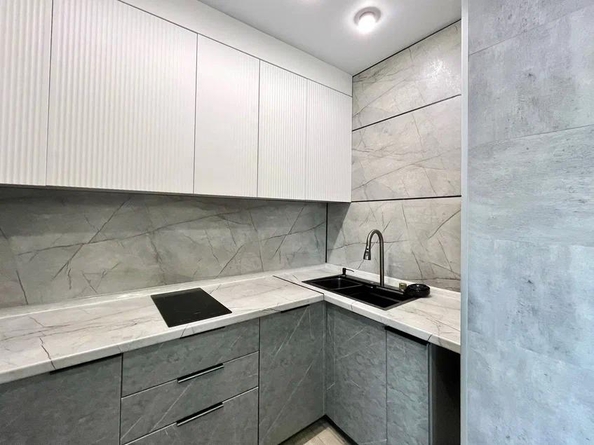 
  Продается дом, 103 м², Иркутск
. Фото 5.