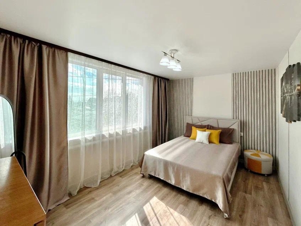 
  Продается дом, 103 м², Иркутск
. Фото 12.