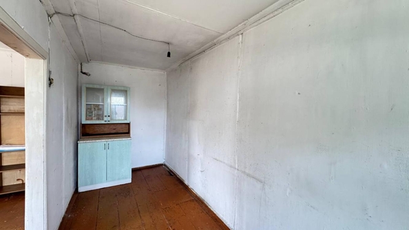 
  Продается дом, 54 м², село Баклаши
. Фото 7.