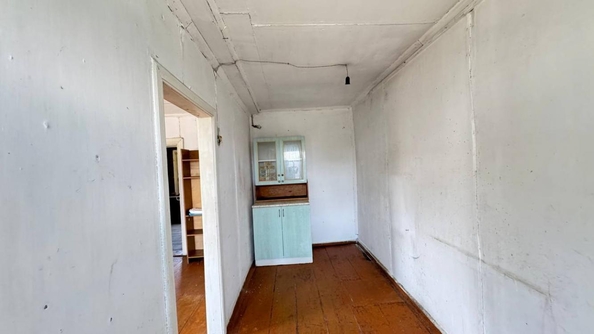 
  Продается дом, 54 м², село Баклаши
. Фото 8.