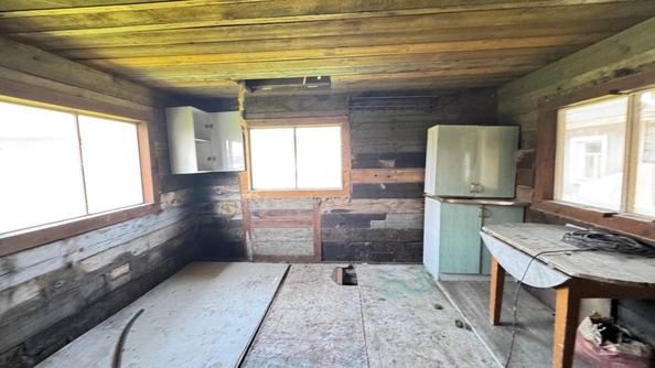 
  Продается дом, 54 м², село Баклаши
. Фото 15.