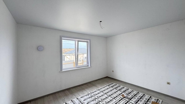 
  Продается дом, 140 м², деревня Столбова
. Фото 4.