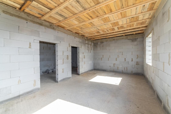 
  Продается коттедж, 130 м², поселок Горный
. Фото 7.