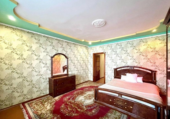 
  Продается дом, 238 м², село Хомутово
. Фото 20.
