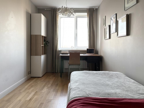 
  Продается 2-комн. квартира, 68 м², Лермонтова ул, д. 335Б
. Фото 39.