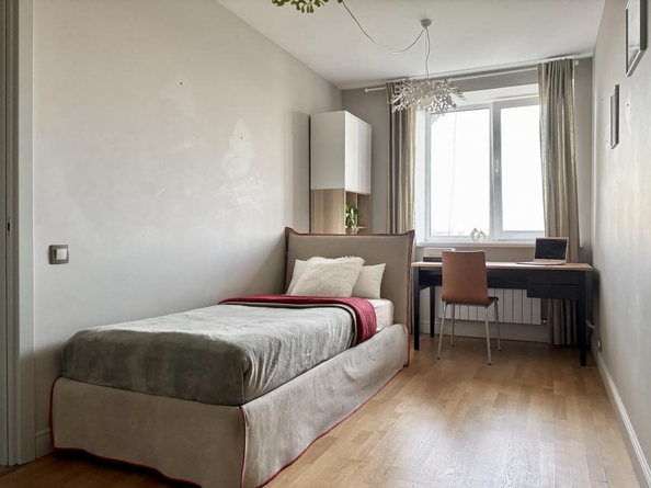 
  Продается 2-комн. квартира, 68 м², Лермонтова ул, д. 335Б
. Фото 41.