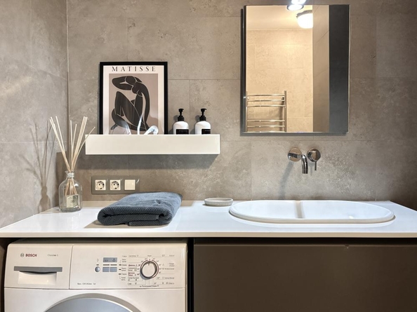 
  Продается 2-комн. квартира, 68 м², Лермонтова ул, д. 335Б
. Фото 45.
