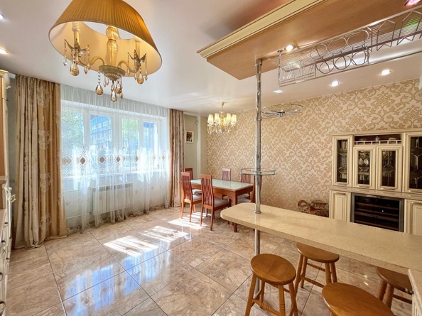 
  Продается дом, 268 м², Иркутск
. Фото 5.