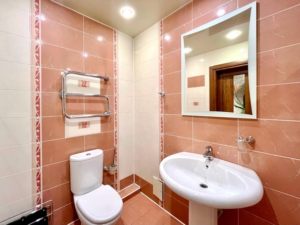 
  Продается дом, 268 м², Иркутск
. Фото 27.