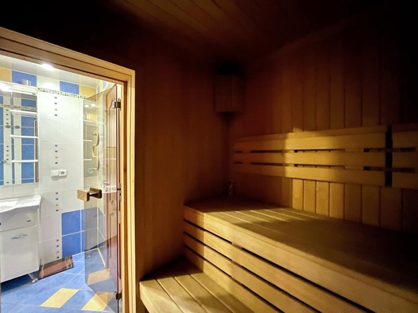 
  Продается дом, 268 м², Иркутск
. Фото 31.