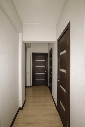 
  Продается 3-комн. квартира, 77 м², Рябикова б-р, д. 98
. Фото 27.