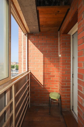 
  Продается 3-комн. квартира, 77 м², Рябикова б-р, д. 98
. Фото 36.
