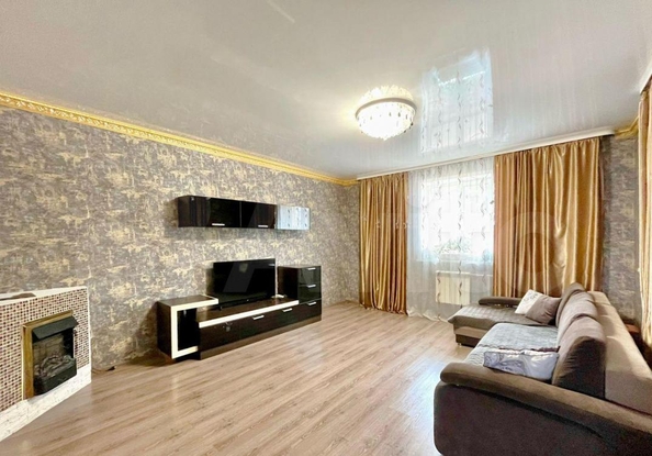 
  Продается дом, 174 м², рабочий поселок Маркова
. Фото 15.