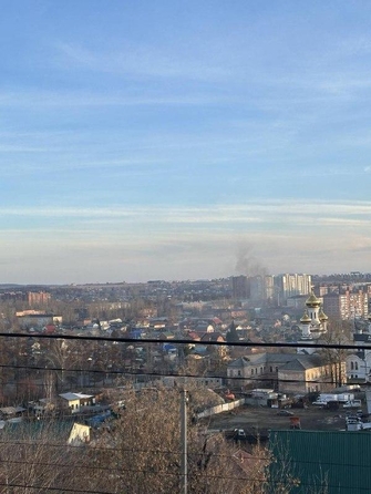 
  Продается дом, 115 м², Иркутск
. Фото 9.
