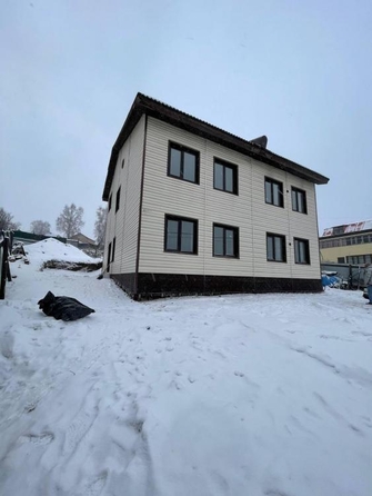 
  Продается дом, 115 м², Иркутск
. Фото 14.