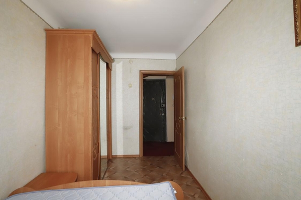 
  Продается 3-комн. квартира, 54 м², Просвещения ул, д. 36
. Фото 5.