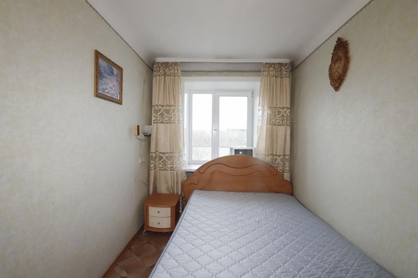 
  Продается 3-комн. квартира, 54 м², Просвещения ул, д. 36
. Фото 12.