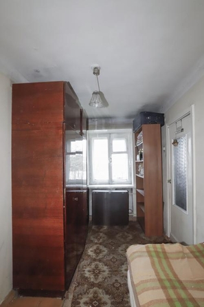 
  Продается 3-комн. квартира, 54 м², Просвещения ул, д. 36
. Фото 15.