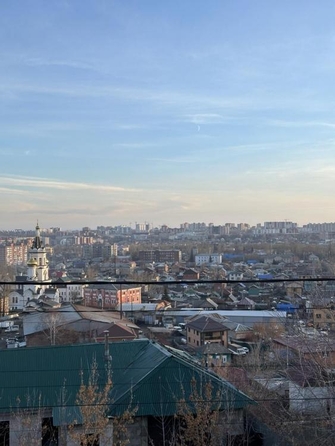 
  Продается земельный участок, 15 соток, Иркутск
. Фото 1.