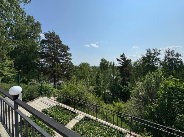 
  Продается дом, 93 м², село Александровское
. Фото 8.