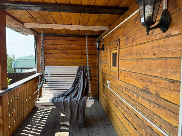 
  Продается дом, 93 м², село Александровское
. Фото 13.