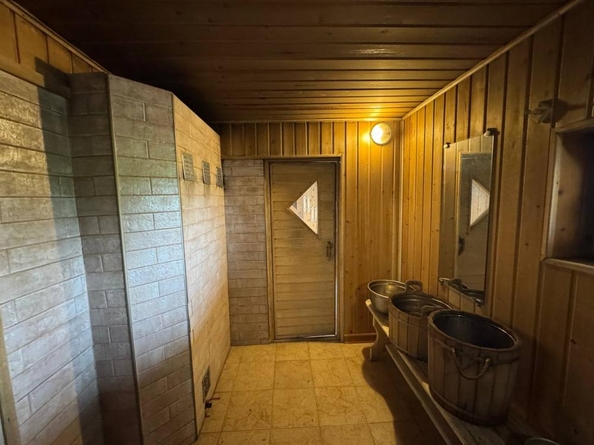 
  Продается дом, 93 м², село Александровское
. Фото 17.