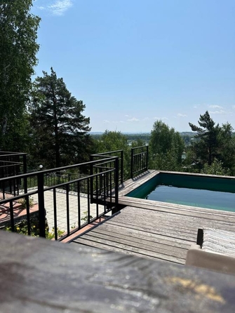 
  Продается дом, 93 м², село Александровское
. Фото 21.