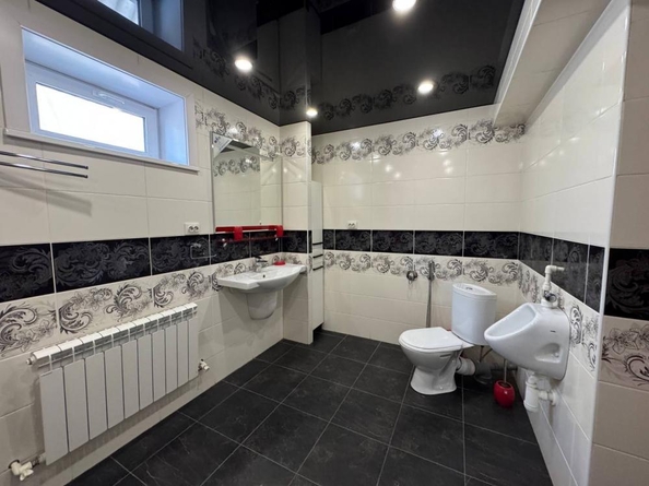 
  Продается дом, 93 м², село Александровское
. Фото 26.