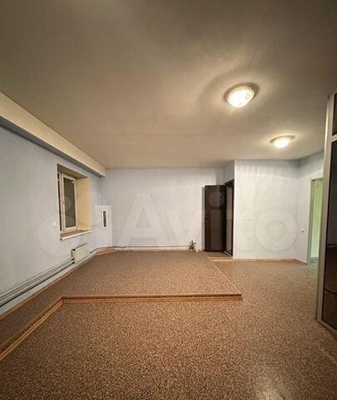 
  Продается универсальное помещение, 154 м², Иосифа Уткина ул, д. 23
. Фото 3.