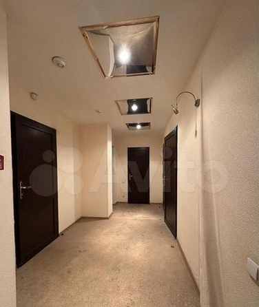 
  Продается универсальное помещение, 154 м², Иосифа Уткина ул, д. 23
. Фото 4.