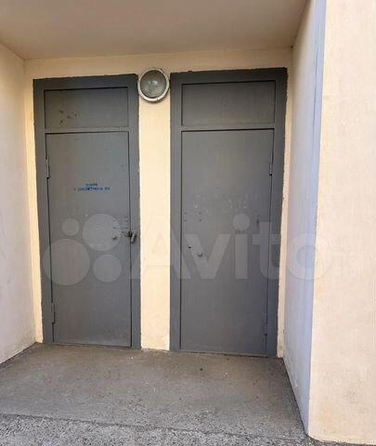 
  Продается универсальное помещение, 154 м², Иосифа Уткина ул, д. 23
. Фото 11.