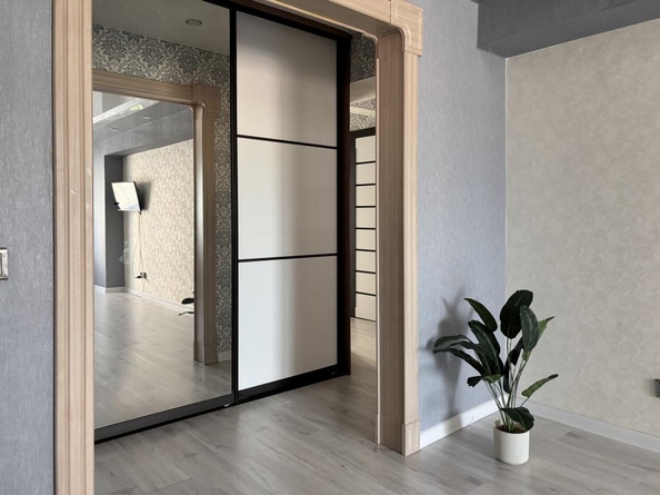
  Продается 3-комн. квартира, 72 м², Топкинский мкр, д. 64
. Фото 8.