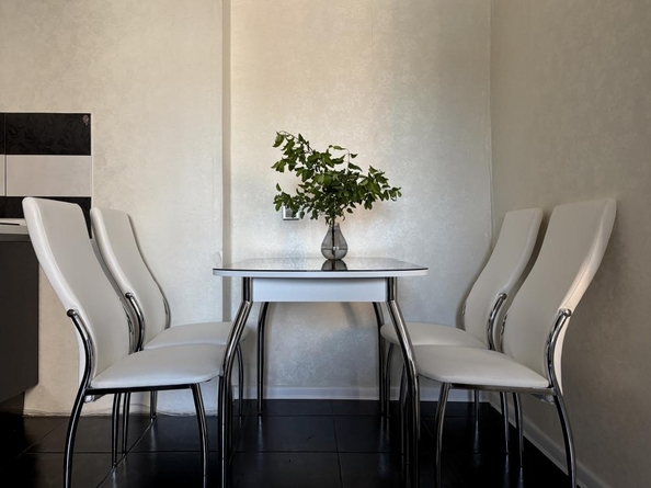 
  Продается 3-комн. квартира, 72 м², Топкинский мкр, д. 64
. Фото 18.